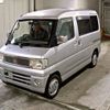 mitsubishi town-box 2001 CFJ1600632 image 4
