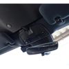 porsche 911 2017 CFJ0793830 image 22