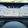 mercedes-benz c-class 2022 CFJ1860743 image 3