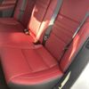 lexus gs 2016 CFJ7495953 image 19