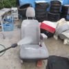 nissan dayz 2016 -NISSAN--DAYZ DBA-B21W--B21W-0340019---NISSAN--DAYZ DBA-B21W--B21W-0340019- image 14