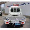 suzuki carry-truck 2019 -SUZUKI 【名変中 】--Carry Truck DA16T--473305---SUZUKI 【名変中 】--Carry Truck DA16T--473305- image 25