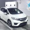 honda fit 2013 -HONDA--Fit GP5-3011600---HONDA--Fit GP5-3011600- image 1