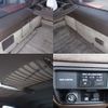 toyota crown-station-wagon 1990 -TOYOTA--Crown Wagon E-GS130G--GS130-723857---TOYOTA--Crown Wagon E-GS130G--GS130-723857- image 24