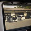 honda n-box 2019 -HONDA 【野田 580】--N BOX DBA-JF3--JF3-1216275---HONDA 【野田 580】--N BOX DBA-JF3--JF3-1216275- image 21