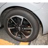 mazda demio 2024 -MAZDA--MAZDA2 5BA-DJLFS--DJLFS-859***---MAZDA--MAZDA2 5BA-DJLFS--DJLFS-859***- image 16