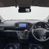 daihatsu mira-e-s 2018 quick_quick_LA350S_LA350S-0084728 image 2