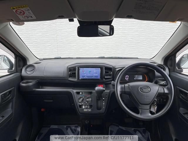 daihatsu mira-e-s 2018 quick_quick_LA350S_LA350S-0084728 image 2