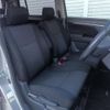 suzuki wagon-r 2009 -SUZUKI 【京都 583ｶ4050】--Wagon R DBA-MH23S--MH23S-523582---SUZUKI 【京都 583ｶ4050】--Wagon R DBA-MH23S--MH23S-523582- image 11