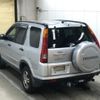 honda cr-v 2001 -HONDA--CR-V RD5-1006704---HONDA--CR-V RD5-1006704- image 2