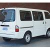 mazda bongo-van 2020 quick_quick_DBF-SLP2V_SLP2V-112989 image 2