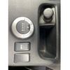 nissan x-trail 2011 -NISSAN--X-Trail DNT31--DNT31-209559---NISSAN--X-Trail DNT31--DNT31-209559- image 40