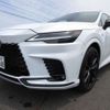 lexus rx 2023 -LEXUS 【尾張小牧 332 248】--Lexus RX 5AA-TALH17--TALH17-1004492---LEXUS 【尾張小牧 332 248】--Lexus RX 5AA-TALH17--TALH17-1004492- image 33