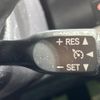 toyota noah 2020 quick_quick_ZRR80W_ZRR80-0598721 image 5