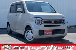 honda n-wgn 2020 quick_quick_JH4_JH4-2003538