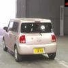 suzuki alto-lapin 2014 CFJ1663875 image 2