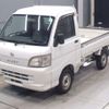 daihatsu hijet-truck 2012 CFJ1652148 image 1