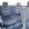 nissan serena 2012 quick_quick_DBA-FC26_FC26-054554 image 17