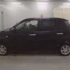 toyota passo 2022 -TOYOTA--Passo M700A-0209879---TOYOTA--Passo M700A-0209879- image 5