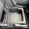 mitsubishi delica-d2 2014 -MITSUBISHI--Delica D2 DBA-MB15S--MB15S-253000---MITSUBISHI--Delica D2 DBA-MB15S--MB15S-253000- image 13