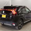 mitsubishi eclipse-cross 2018 -MITSUBISHI--Eclipse Cross DBA-GK1W--GK1W-0011360---MITSUBISHI--Eclipse Cross DBA-GK1W--GK1W-0011360- image 2