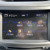 subaru legacy-b4 2012 -SUBARU--Legacy B4 DBA-BM9--BM9-023775---SUBARU--Legacy B4 DBA-BM9--BM9-023775- image 18