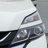 nissan serena 2016 -NISSAN--Serena GFC27--GFC27-011451---NISSAN--Serena GFC27--GFC27-011451- image 29