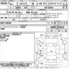 toyota vellfire 2017 -TOYOTA 【愛媛 336す228】--Vellfire AGH30W-0114153---TOYOTA 【愛媛 336す228】--Vellfire AGH30W-0114153- image 3