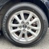 mazda axela 2017 -MAZDA--Axela DBA-BM5FS--BM5FS-412448---MAZDA--Axela DBA-BM5FS--BM5FS-412448- image 9