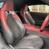 toyota supra 2019 -TOYOTA--Supra 3BA-DB42--DB42-0025376---TOYOTA--Supra 3BA-DB42--DB42-0025376- image 18