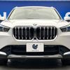 bmw x1 2024 CFJ1831136 image 19