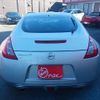 nissan fairlady-z 2013 -NISSAN--Fairlady Z CBA-Z34--Z34-401484---NISSAN--Fairlady Z CBA-Z34--Z34-401484- image 14