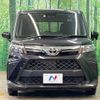 toyota roomy 2021 quick_quick_M900A_M900A-0620867 image 18