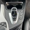 bmw 3-series 2016 CFJ1626087 image 13