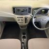 daihatsu mira-e-s 2014 quick_quick_LA300S_LA300S-1251343 image 2