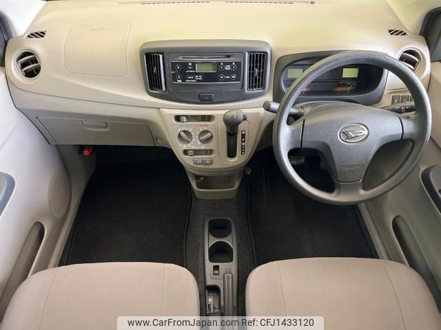 daihatsu mira-e-s 2014 quick_quick_LA300S_LA300S-1251343 image 2
