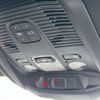 peugeot 3008 2024 CFJ1602356 image 3