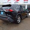 toyota rav4 2019 -TOYOTA--RAV4 6AA-AXAH54--AXAH54-4001455---TOYOTA--RAV4 6AA-AXAH54--AXAH54-4001455- image 3