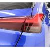 lexus ux 2019 -LEXUS--Lexus UX 6AA-MZAH10--MZAH10-2001510---LEXUS--Lexus UX 6AA-MZAH10--MZAH10-2001510- image 19