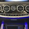 mercedes-benz s-class 2018 CFJ1578798 image 14