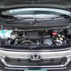 honda n-box 2021 quick_quick_JF3_JF3-2304468 image 19