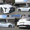 lexus lc 2019 -LEXUS 【姫路 301ﾆ8753】--Lexus LC GWZ100-0002758---LEXUS 【姫路 301ﾆ8753】--Lexus LC GWZ100-0002758- image 17