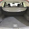 mazda cx-5 2022 -MAZDA--CX-5 6BA-KFEP--KFEP-550636---MAZDA--CX-5 6BA-KFEP--KFEP-550636- image 13