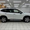 subaru forester 2019 quick_quick_5AA-SKE_SKE-028262 image 18