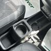 honda n-one 2022 -HONDA--N ONE 6BA-JG3--JG3-2010820---HONDA--N ONE 6BA-JG3--JG3-2010820- image 7