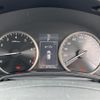 lexus nx 2017 -LEXUS--Lexus NX DBA-AGZ10--AGZ10-1013721---LEXUS--Lexus NX DBA-AGZ10--AGZ10-1013721- image 18