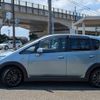 mitsubishi colt 2008 quick_quick_CBA-Z27AG_Z27AG-0600135 image 12