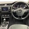 volkswagen golf-touran 2017 -VOLKSWAGEN--VW Golf Touran DBA-1TCZD--WVGZZZ1TZHW099929---VOLKSWAGEN--VW Golf Touran DBA-1TCZD--WVGZZZ1TZHW099929- image 17