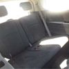 honda odyssey 2012 CFJ1823932 image 8