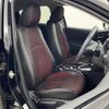 mazda demio 2017 -MAZDA--Demio DBA-DJ3AS--DJ3AS-302170---MAZDA--Demio DBA-DJ3AS--DJ3AS-302170- image 5